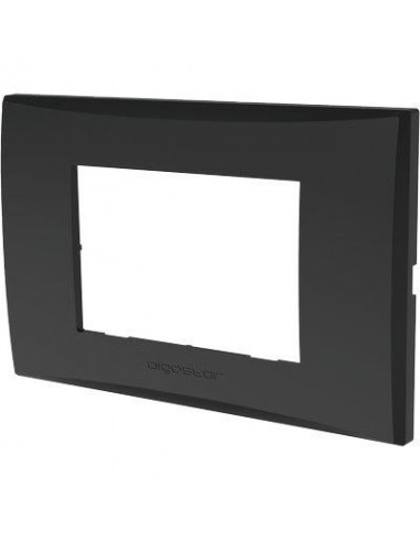 PLACCA COPRIFRUTTI AVP