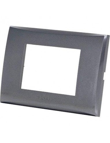 PLACCA COPRIFRUTTI AVP