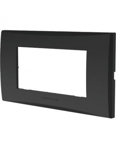 PLACCA COPRIFRUTTI AVP