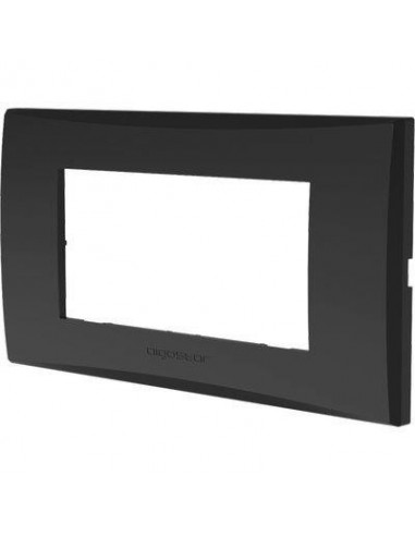 PLACCA COPRIFRUTTI AVP