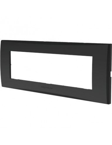 PLACCA COPRIFRUTTI AVP