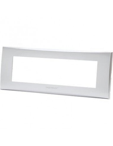 PLACCA COPRIFRUTTI AVP