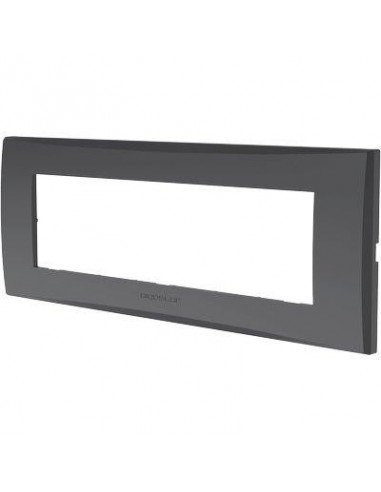PLACCA COPRIFRUTTI AVP