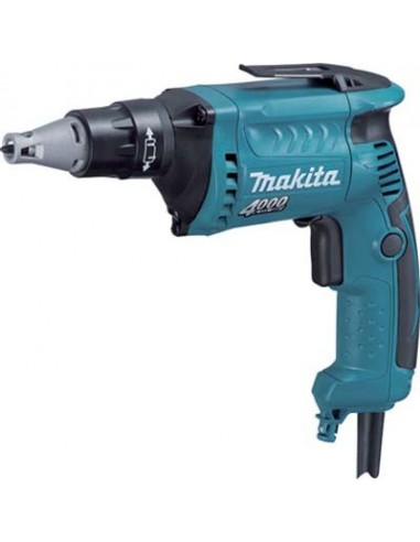 AVVITATORE FS4000 MAKITA