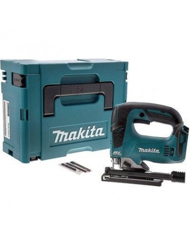 SEGHETTO ALTERNATIVO BATTERIA DJV182ZJ MAKITA