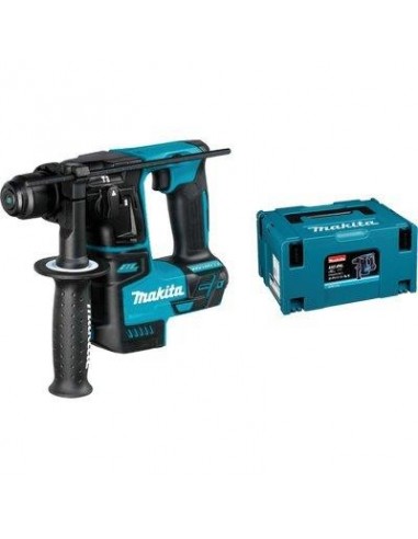 MARTELLO TASSELL BATTERIA DHR171ZJ MAKITA
