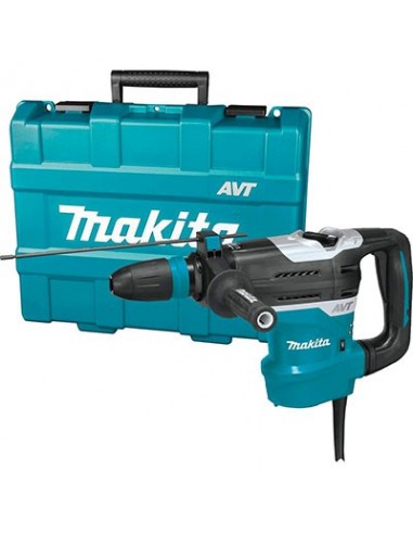 MARTELLO DEMOLITORE ROTATIVO HR4003C MAKITA