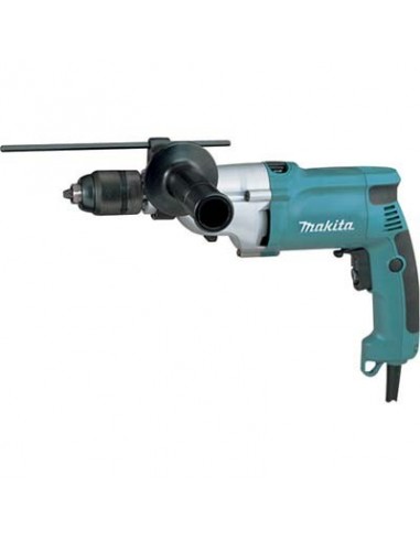 TRAPANO A PERCUSSIONE HP2051FJ MAKITA