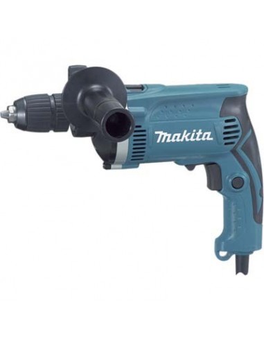 TRAPANO A PERCUSSIONE HP1631 MAKITA