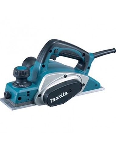 PIALLA KP0800J MAKITA