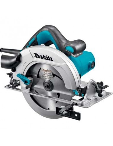 SEGA CIRCOLARE HS7601J MAKITA