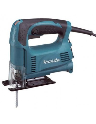 SEGHETTO ALTERNATIVO 4327 MAKITA