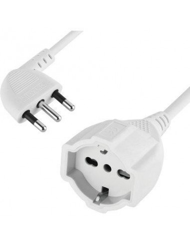 PROLUNGA LINEARE 461 ELECTRALINE