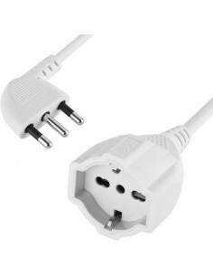 PROLUNGA LINEARE 461 ELECTRALINE