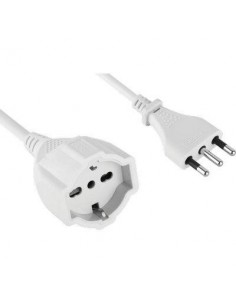 PROLUNGA LINEARE 46126 ELECTRALINE