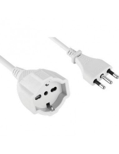 PROLUNGA LINEARE 46126 ELECTRALINE