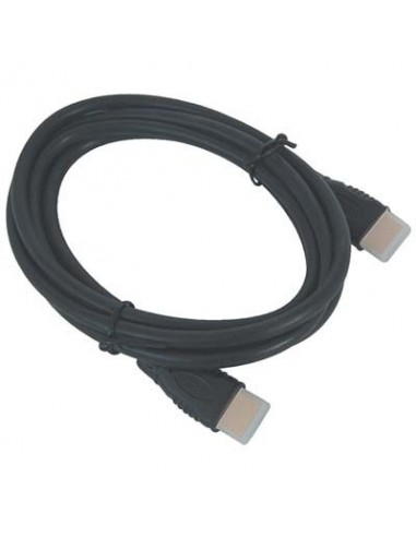 CAVO HDMI AUDIO VIDEO FME