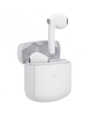 AURICOLARI SMARTPHONE BLUETOOTH LS-J80 LOSTECH