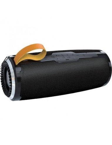 ALTOPARLANTE RADIO BLUETOOTH LS-BS38B LOSTECH