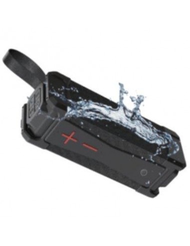 ALTOPARLANTE RADIO BLUETOOTH LS-HC6N LOSTECH