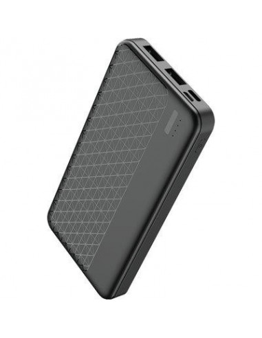 POWER BANK + LED LOSTECH