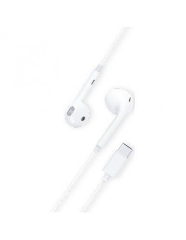 AURICOLARI SMARTPHONE LS-DM1 LOSTECH