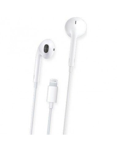 AURICOLARI SMARTPHONE LS-L7 LOSTECH