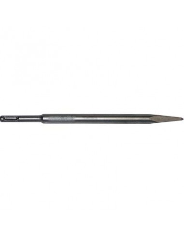 SCALPELLO MARTELLO PUNTA SDS PLUS MAKITA