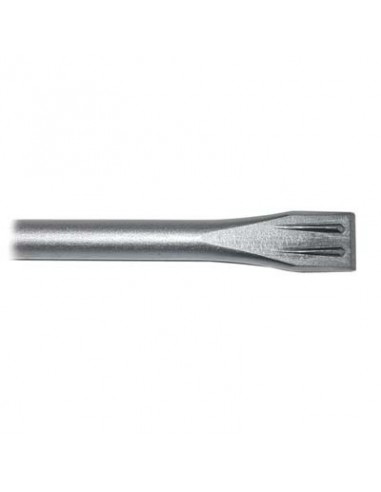 SCALPELLO MARTELLO TAGLIO SDS PLUS MAKITA