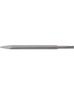 SCALPELLO MARTELLO PUNTA SDS PLUS 03220 KRINO
