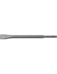 SCALPELLO MARTELLO TAGLIO SDS PLUS 03220 KRINO