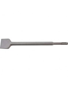 SCALPELLO MARTELLO PALETTA SDS PLUS 03220 KRINO