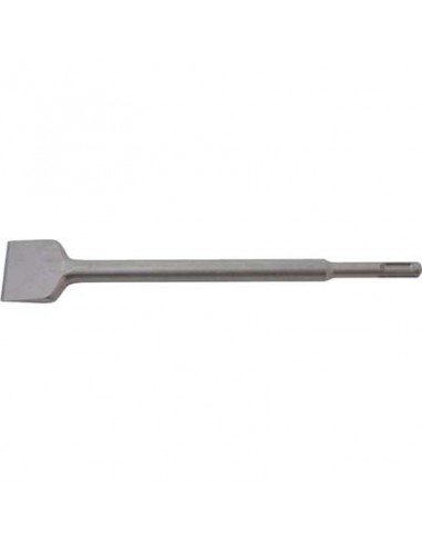 SCALPELLO MARTELLO PALETTA SDS PLUS 03220 KRINO