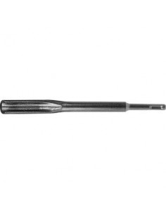 SCALPELLO MARTELLO SGORBIA SDS PLUS 03220 KRINO