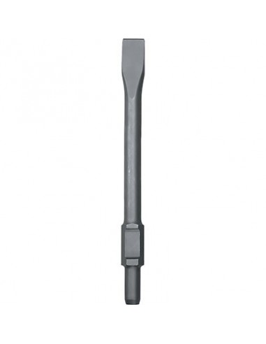 SCALPELLO MARTELLO TAGLIO SDS-HEX EINHELL