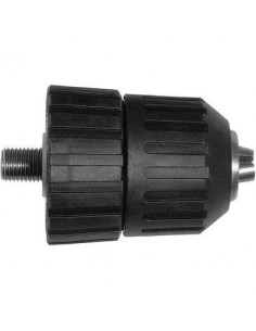 MANDRINO AUTOSERRANTE 773 PG