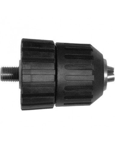MANDRINO AUTOSERRANTE 773 PG