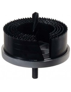 SEGA A TAZZA PG