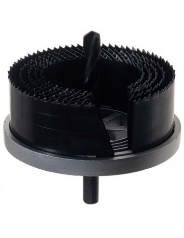 SEGA A TAZZA PG