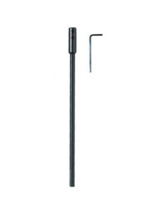 PROLUNGA X MECCHIA LEGNO 05060 KRINO