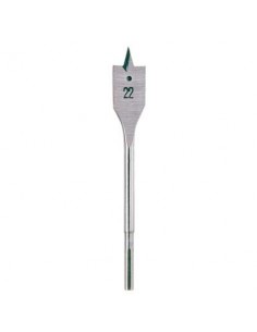MECCHIA PIATTA X LEGNO 05045 KRINO