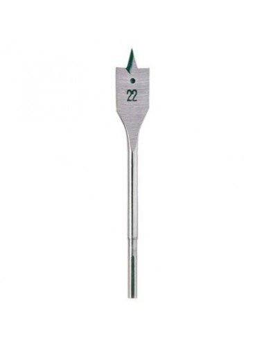 MECCHIA PIATTA X LEGNO 05045 KRINO