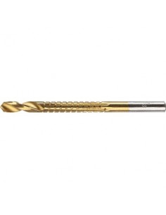 PUNTA RASPA FRESA ROTATIVA 445.00 PG