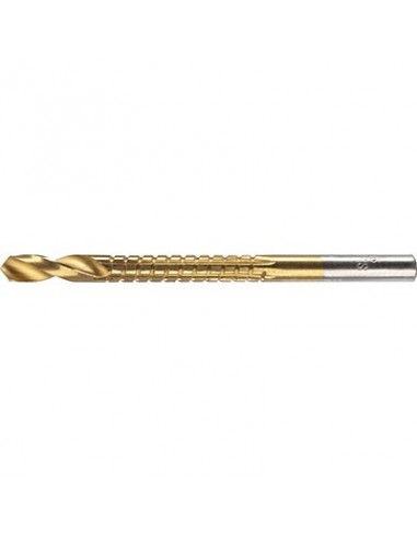 PUNTA RASPA FRESA ROTATIVA 445.00 PG