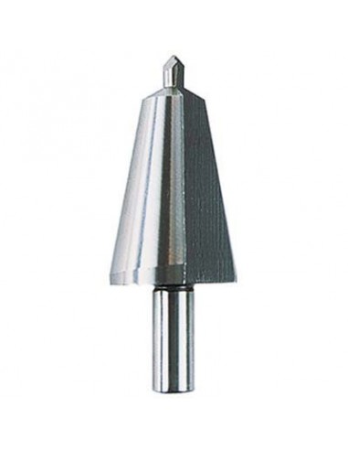 FRESA CONICA HSS-G 01180 KRINO