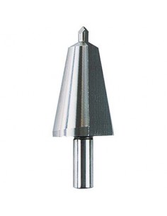 FRESA CONICA HSS-G 01180 KRINO