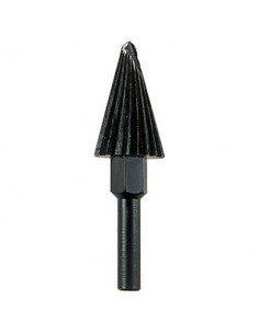 FRESA CONICA 01176 KRINO