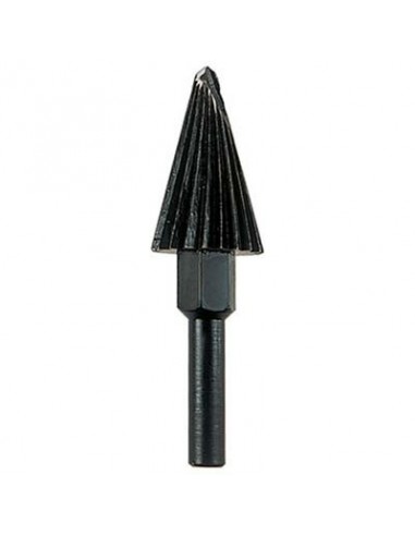 FRESA CONICA 01176 KRINO