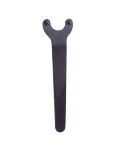 CHIAVE SERVIZIO X SMERIGLIATRICE 229.00 PG