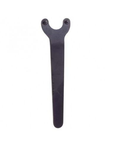 CHIAVE SERVIZIO X SMERIGLIATRICE 229.00 PG